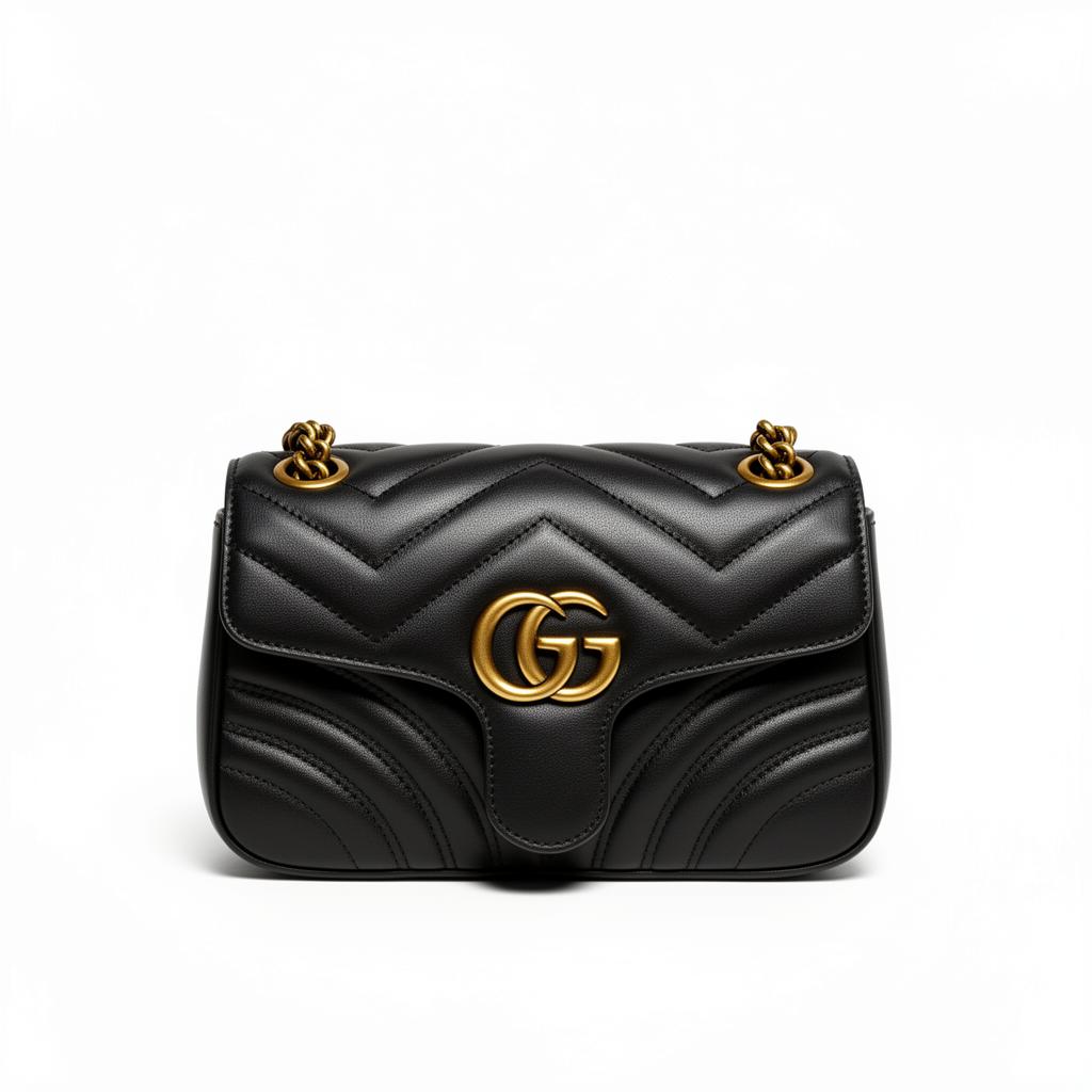 B2B Live Catalog - Browse Luxury Inventory in Real Time
