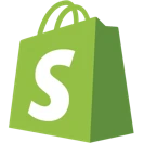 Shopify